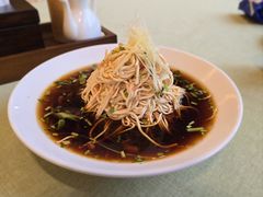 -冶春茶社(官园桥店)