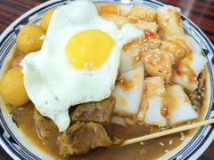 -華叔茶記