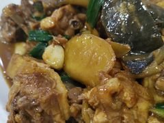 -众源美食(光复阁店)