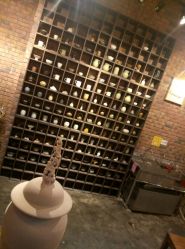 -川上陶艺社(大悦城店)