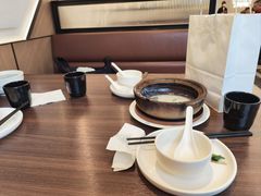 -新旺茶餐厅(鑫耀·光环live店)