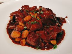 -绿波廊(豫园店)