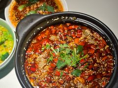 -麻六记(新天地店)