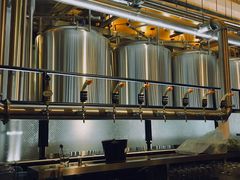 -Goose Island Brewhouse鹅岛精酿啤酒酿造工坊餐厅