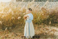 -卡洛儿高端儿童摄影(郑东新区店)