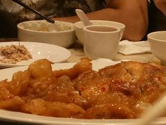 -稻香酒家(天河城店)