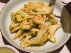 -首秀·四川料理(吾悦广场店)