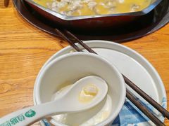 -湘芙蓉·湖南菜(椒江店)