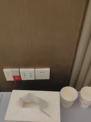 点击看大图 -深圳米兰柏羽医疗美容医院