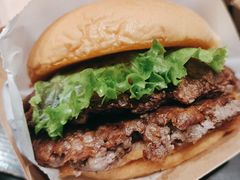 -Shake Shack(南山万象天地店)