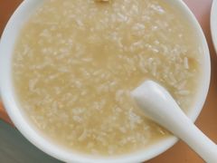 -庆丰包子铺(紫贵庄园店)