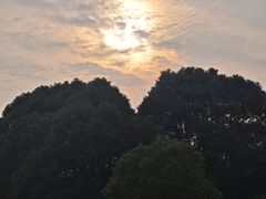 -钟山体育运动公园