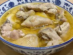 -兔爸私家小厨(新北万达店)