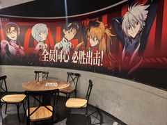 -必胜客(五道口店)