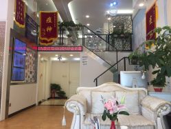 -蕾特恩祛痘•皮肤管理