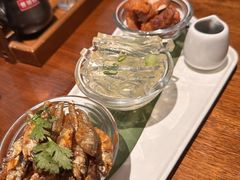 -美乐食街(小南店)