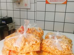 -童婆婆酥肉(双楠店)