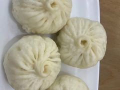 -李与白包子铺(桐梓林店)