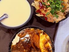 -狗不理(水上北路旗舰店)
