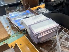 -UH祐禾(上海荟聚店)