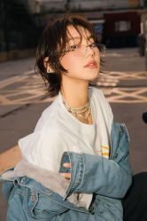 -東方名剪·etstyle