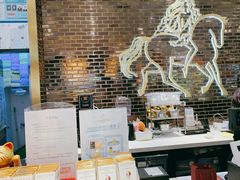 -GODIVA(美罗城店)