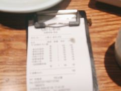 -飞阳铁板烧(ME TOWN购物中心店)