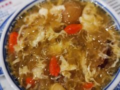 -广信牛奶甜品世家(台东店)
