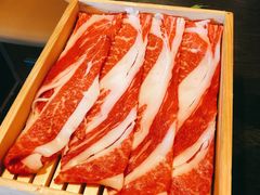 -鍋ぞう(新宿西口店)