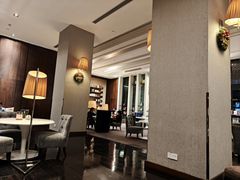 -深圳湾木棉花酒店