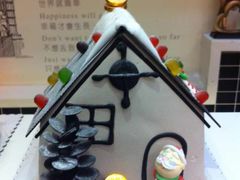 android_upload_pic-麦香村手工烘焙(乐安店)