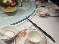 -稻香饭店(IFS国金中心店)