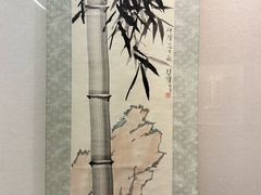 -徐悲鸿纪念馆