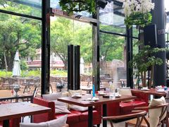 -聚缘·湘味音乐餐厅party(罗湖店)