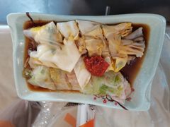 -张记炸串肠粉