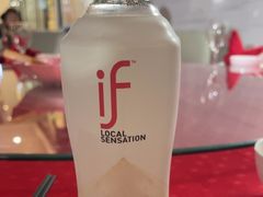 -渝信川菜(南滨店)