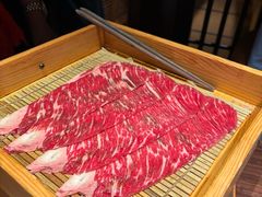 -牛道·和牛九食(市府恒隆广场店)