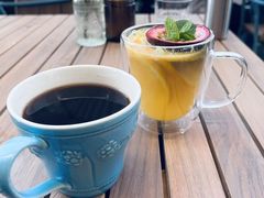 -Grande A'moo(上海万象城店)