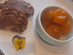 -杭州西湖柳莺里酒店·闻莺厅