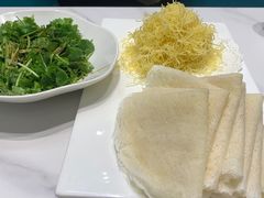 -丁老爷子苏香圆