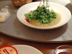 -张家卫·阳江菜·小海鲜(肥婆湾桥店)