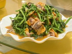 -三乐海鲜水饺馆