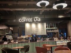 -Wagas沃歌斯(正大乐城店)