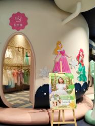 -超级奈尔宝SUPER NEOBIO(杭州星光店)