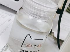 -纳吉亚猫专科动物诊疗中心(蒋宅口分院)