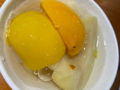 -惠友大虾(太原北街店)