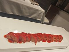 -丹江渔村(望京店)