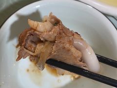 -映秋饭店(李庄总店)