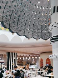 -超级奈尔宝SUPER NEOBIO(杭州星光店)