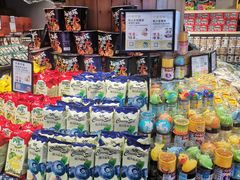 零售区-水果天空(东葛店)